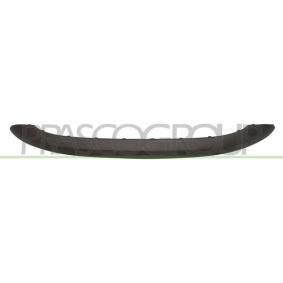 Achetez des Bandeau pare-choc PRASCO LA0021255 à prix pour 38,11 €