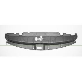Køb Frontpanel af PRASCO MB8243201 til den lave pris 604,33 DKK