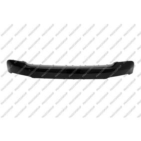 Achetez des Bandeau pare-choc PRASCO MN7041235 à prix pour 108,44 €