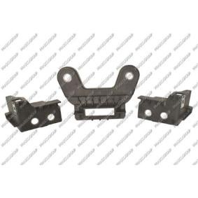 Stoßstangenhalter RN4301016 von PRASCO günstig für 38,10 € online kaufen