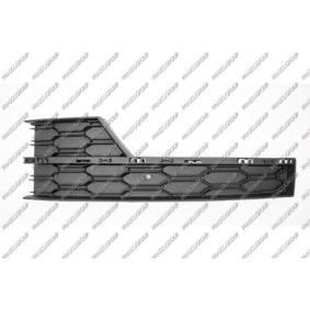 Compre Grelha de ventilador, pára-choques da PRASCO SK0322134 a um preço baixo por 21,71 €