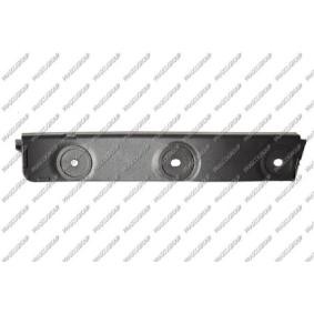 Acquista Supporto, Paraurti da PRASCO SK3201003 a buon mercato per soli 28,59 €
