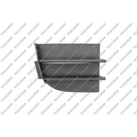Compre Grelha de ventilador, pára-choques da PRASCO SK4202123 a um preço baixo por 20,48 €