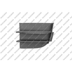 Compre Grelha de ventilador, pára-choques da PRASCO SK4202124 a um preço baixo por 20,48 €