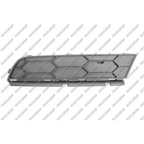 Compre Grelha de ventilador, pára-choques da PRASCO SK7122123 a um preço baixo por 16,80 €