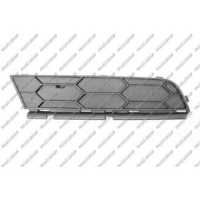 Compre Grelha de ventilador, pára-choques da PRASCO SK7122124 a um preço baixo por 16,80 €