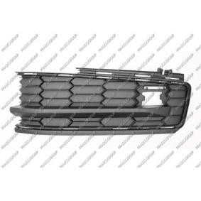 Compre Grelha de ventilador, pára-choques da PRASCO SK8102123 a um preço baixo por 20,38 €