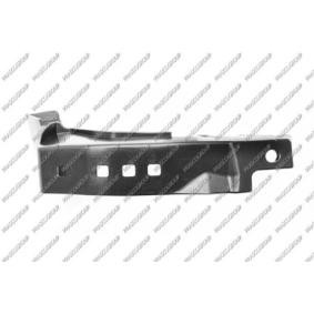 Acquista Supporto, Paraurti da PRASCO SZ7161064 a buon mercato per soli 280,05 €