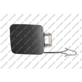Acquista Ribalta, Gancio traino da PRASCO VG0251236 a buon mercato per soli 10,14 €