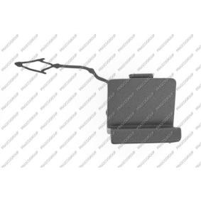 Acquista Ribalta, Gancio traino da PRASCO VG4041286 a buon mercato per soli 62,12 €
