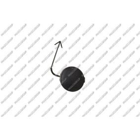 Acquista Ribalta, Gancio traino da PRASCO VG5221236 a buon mercato per soli 6,57 €