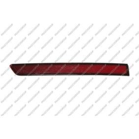 Acquista Riflettore, Luce di posizione / ingombro da PRASCO VG8104354 a buon mercato per soli 38,73 €