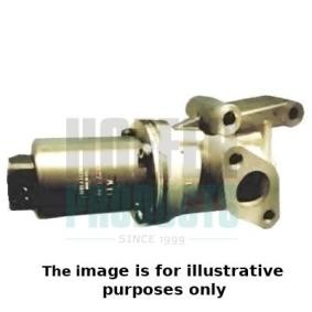 AGR-Ventil 7518126E von HOFFER günstig für 136,87 € online kaufen