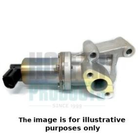 Comprar Válvula EGR de HOFFER 7518305E a bajo precio de 209,83 €