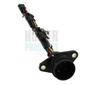 Kabelreparatursatz, Einspritzventil 8035488 von HOFFER günstig für 87,27 € online kaufen