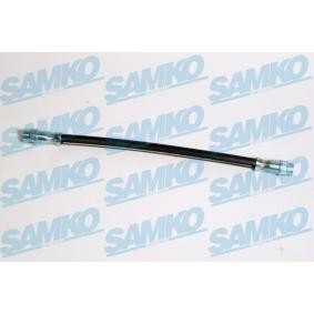 Bremsschlauch 6T46009 von SAMKO günstig für 7,39 € online kaufen