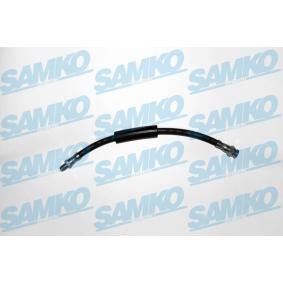 Bremsschlauch 6T46688 von SAMKO günstig für 7,62 € online kaufen