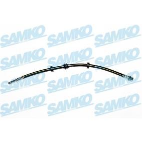 Bremsschlauch 6T46698 von SAMKO günstig für 14,94 € online kaufen