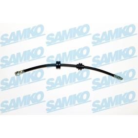Bremsschlauch 6T46944 von SAMKO günstig für 9,53 € online kaufen