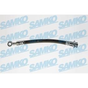 Bremsschlauch 6T47184 von SAMKO günstig für 17,34 € online kaufen