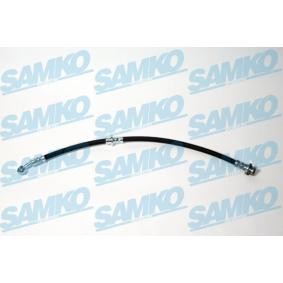 Bremsschlauch 6T47383 von SAMKO günstig für 12,20 € online kaufen