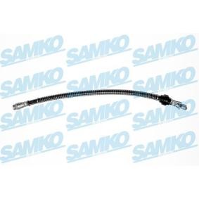 Bremsschlauch 6T47867 von SAMKO günstig für 10,04 € online kaufen