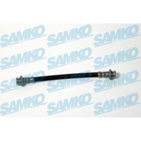 Bremsschlauch 6T47916 von SAMKO günstig für 11,00 € online kaufen