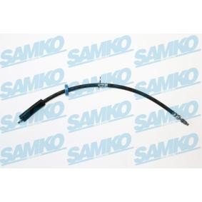 Bremsschlauch 6T48063 von SAMKO günstig für 15,82 € online kaufen