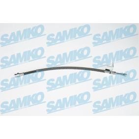 Bremsschlauch 6T48154 von SAMKO günstig für 43,61 € online kaufen