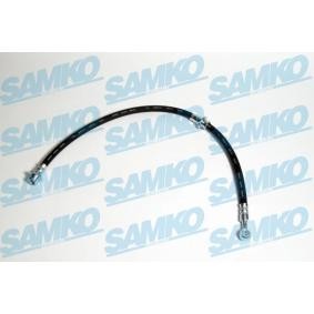 Bremsschlauch 6T48292 von SAMKO günstig für 18,34 € online kaufen