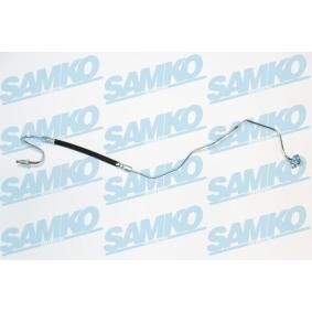 Bremsschlauch 6T49023 von SAMKO günstig für 33,57 € online kaufen