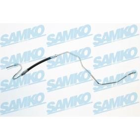 Bremsschlauch 6T49024 von SAMKO günstig für 47,99 € online kaufen