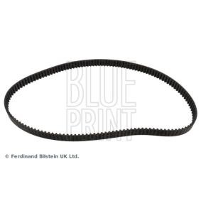 Achetez des Courroie de distribution BLUE PRINT ADBP750005 à prix pour 38,96 €