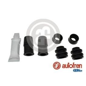Faltenbalg, Bremssattelführung D7337 von AUTOFREN SEINSA günstig für 5,74 € online kaufen