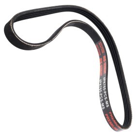 Keilrippenriemen 4PK765-PCS-MS von MASTER-SPORT günstig für 7,94 € online kaufen