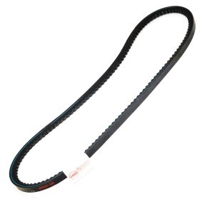 Keilriemen AVX-10X870-PCS-MS von MASTER-SPORT günstig für 4,52 € online kaufen