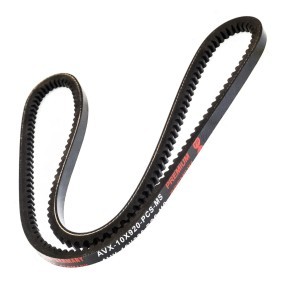 Keilriemen AVX-10X920-PCS-MS von MASTER-SPORT günstig für 4,48 € online kaufen