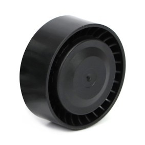 Comprar Polea tensora, correa poli V de MASTER-SPORT R60003-PCS-MS a bajo precio de 17,74 €