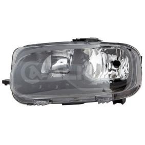 Scheinwerfer 2755974 von ALKAR günstig für 175,41 € online kaufen