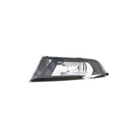 Nebelscheinwerfer 2941527 von ALKAR günstig für 62,21 € online kaufen