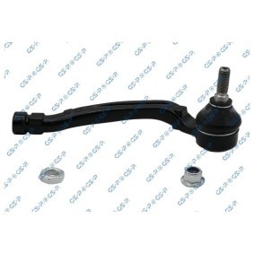 Achetez des Rotule de direction GSP S071639 à prix pour 19,06 €