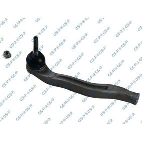 Spurstangenkopf S071640 von GSP günstig für 26,91 € online kaufen