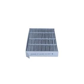 Comprar Filtro de habitáculo de MAXGEAR 26-1800 a bajo precio de 12,69 €
