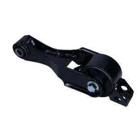 Osta Moottorin tuki MAXGEAR:llä 40-0487 edullisesti hintaan 49,64 €