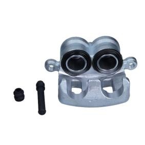 Bremssattel von MAXGEAR