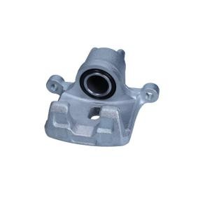 Bremssattel von MAXGEAR