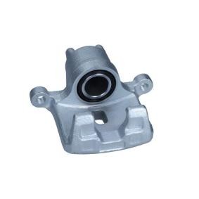 Bremssattel von MAXGEAR