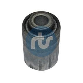 Comprar Suspensión, Brazo oscilante de RTS 017-00659 a bajo precio de 8,75 €