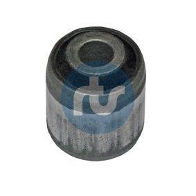 Comprar Suspensión, Brazo oscilante de RTS 017-00660 a bajo precio de 8,02 €