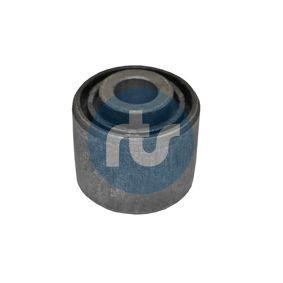 Comprar Suspensión, Brazo oscilante de RTS 017-00732 a bajo precio de 9,84 €
